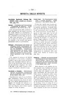 giornale/TO00177017/1931/unico/00000737