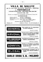 giornale/TO00177017/1931/unico/00000738