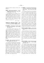 giornale/TO00177017/1931/unico/00000739