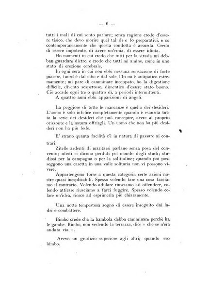 Archivio di antropologia criminale, psichiatria e medicina legale organo ufficiale della Associazione italiana di medicina legale e delle assicurazioni