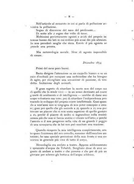 Archivio di antropologia criminale, psichiatria e medicina legale organo ufficiale della Associazione italiana di medicina legale e delle assicurazioni