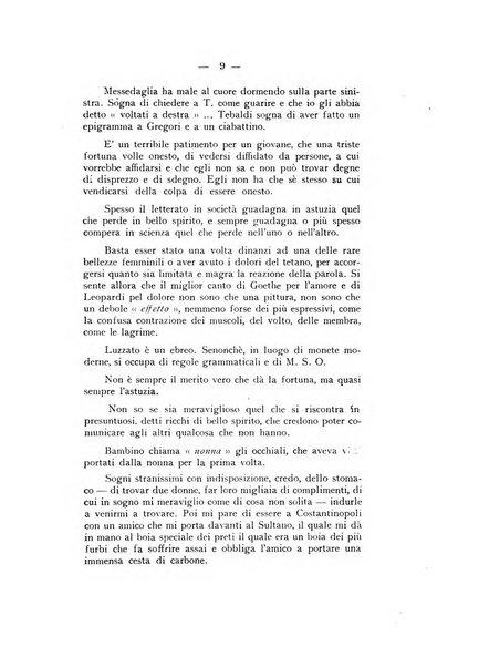 Archivio di antropologia criminale, psichiatria e medicina legale organo ufficiale della Associazione italiana di medicina legale e delle assicurazioni