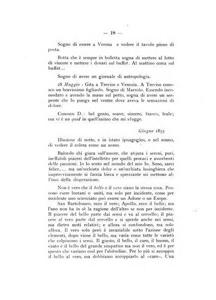 Archivio di antropologia criminale, psichiatria e medicina legale organo ufficiale della Associazione italiana di medicina legale e delle assicurazioni