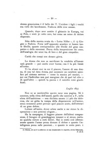 Archivio di antropologia criminale, psichiatria e medicina legale organo ufficiale della Associazione italiana di medicina legale e delle assicurazioni