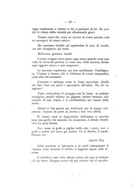 Archivio di antropologia criminale, psichiatria e medicina legale organo ufficiale della Associazione italiana di medicina legale e delle assicurazioni