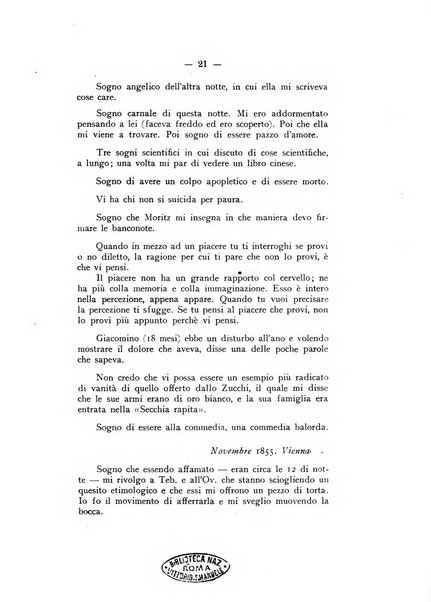 Archivio di antropologia criminale, psichiatria e medicina legale organo ufficiale della Associazione italiana di medicina legale e delle assicurazioni