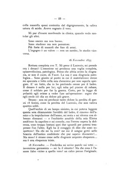 Archivio di antropologia criminale, psichiatria e medicina legale organo ufficiale della Associazione italiana di medicina legale e delle assicurazioni