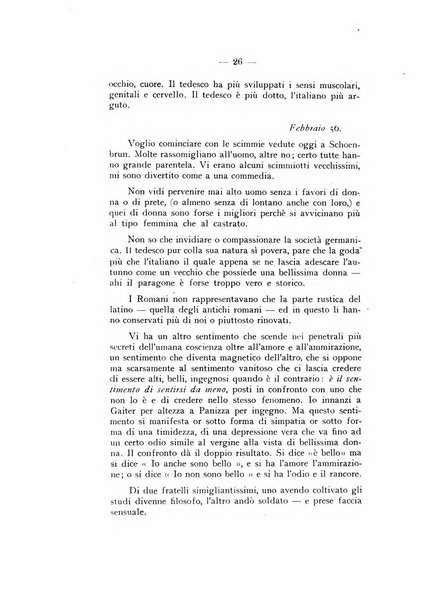 Archivio di antropologia criminale, psichiatria e medicina legale organo ufficiale della Associazione italiana di medicina legale e delle assicurazioni