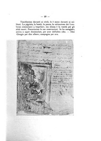 Archivio di antropologia criminale, psichiatria e medicina legale organo ufficiale della Associazione italiana di medicina legale e delle assicurazioni