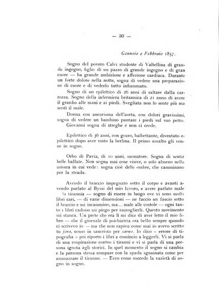 Archivio di antropologia criminale, psichiatria e medicina legale organo ufficiale della Associazione italiana di medicina legale e delle assicurazioni