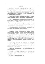 giornale/TO00177017/1932/unico/00000041