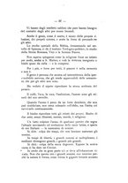 giornale/TO00177017/1932/unico/00000045