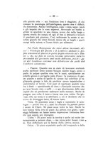 giornale/TO00177017/1932/unico/00000046