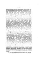 giornale/TO00177017/1932/unico/00000049