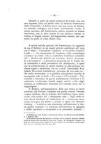 giornale/TO00177017/1932/unico/00000050