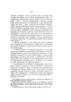 giornale/TO00177017/1932/unico/00000051