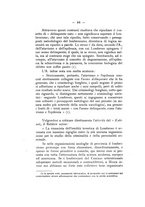 giornale/TO00177017/1932/unico/00000052