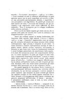 giornale/TO00177017/1932/unico/00000055