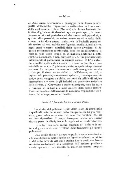 Archivio di antropologia criminale, psichiatria e medicina legale organo ufficiale della Associazione italiana di medicina legale e delle assicurazioni