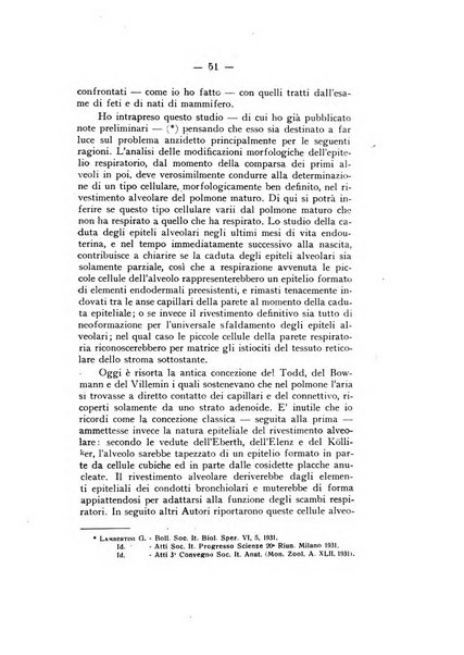 Archivio di antropologia criminale, psichiatria e medicina legale organo ufficiale della Associazione italiana di medicina legale e delle assicurazioni