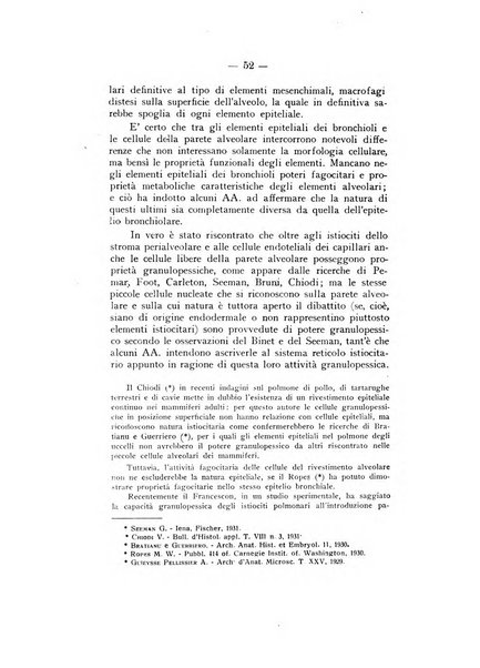 Archivio di antropologia criminale, psichiatria e medicina legale organo ufficiale della Associazione italiana di medicina legale e delle assicurazioni