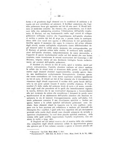 Archivio di antropologia criminale, psichiatria e medicina legale organo ufficiale della Associazione italiana di medicina legale e delle assicurazioni