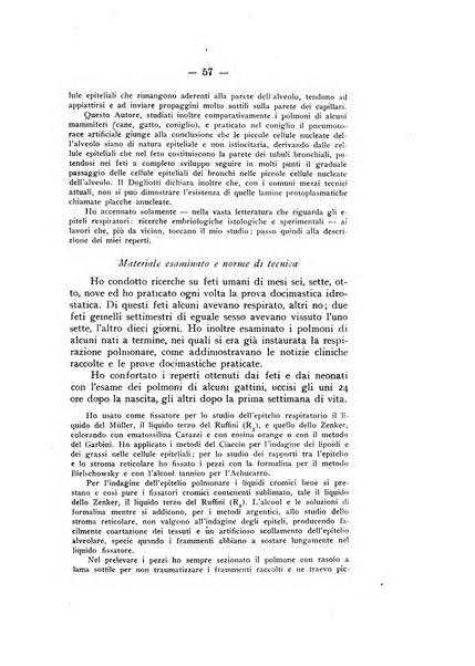 Archivio di antropologia criminale, psichiatria e medicina legale organo ufficiale della Associazione italiana di medicina legale e delle assicurazioni