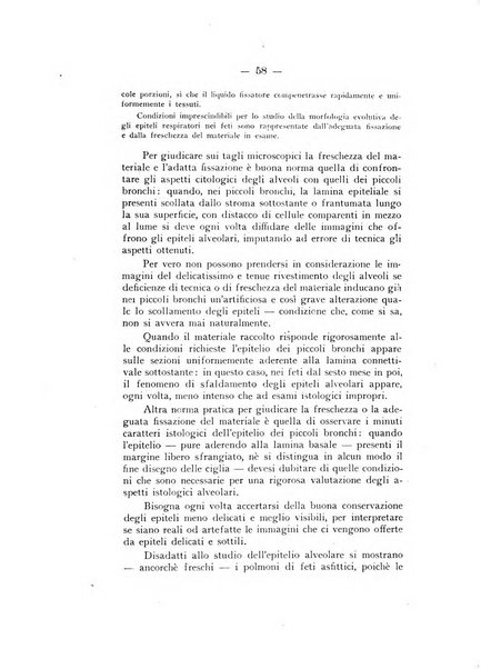 Archivio di antropologia criminale, psichiatria e medicina legale organo ufficiale della Associazione italiana di medicina legale e delle assicurazioni