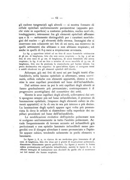 Archivio di antropologia criminale, psichiatria e medicina legale organo ufficiale della Associazione italiana di medicina legale e delle assicurazioni