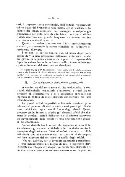 Archivio di antropologia criminale, psichiatria e medicina legale organo ufficiale della Associazione italiana di medicina legale e delle assicurazioni