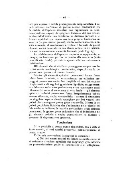 Archivio di antropologia criminale, psichiatria e medicina legale organo ufficiale della Associazione italiana di medicina legale e delle assicurazioni