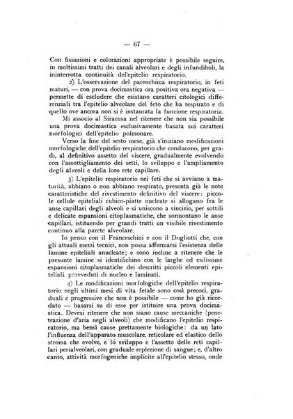 Archivio di antropologia criminale, psichiatria e medicina legale organo ufficiale della Associazione italiana di medicina legale e delle assicurazioni