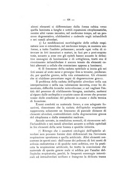 Archivio di antropologia criminale, psichiatria e medicina legale organo ufficiale della Associazione italiana di medicina legale e delle assicurazioni