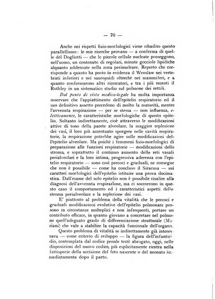 Archivio di antropologia criminale, psichiatria e medicina legale organo ufficiale della Associazione italiana di medicina legale e delle assicurazioni