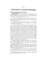 giornale/TO00177017/1932/unico/00000084