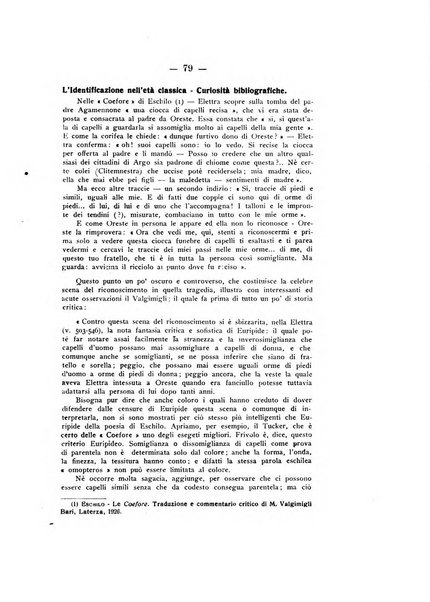 Archivio di antropologia criminale, psichiatria e medicina legale organo ufficiale della Associazione italiana di medicina legale e delle assicurazioni