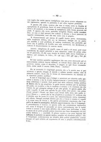 Archivio di antropologia criminale, psichiatria e medicina legale organo ufficiale della Associazione italiana di medicina legale e delle assicurazioni