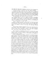 giornale/TO00177017/1932/unico/00000088