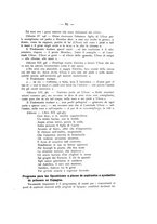 giornale/TO00177017/1932/unico/00000089