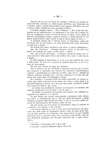 Archivio di antropologia criminale, psichiatria e medicina legale organo ufficiale della Associazione italiana di medicina legale e delle assicurazioni