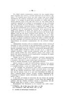 giornale/TO00177017/1932/unico/00000093