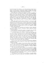 giornale/TO00177017/1932/unico/00000094