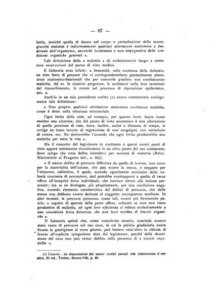 Archivio di antropologia criminale, psichiatria e medicina legale organo ufficiale della Associazione italiana di medicina legale e delle assicurazioni