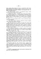 giornale/TO00177017/1932/unico/00000095