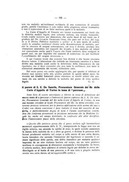 Archivio di antropologia criminale, psichiatria e medicina legale organo ufficiale della Associazione italiana di medicina legale e delle assicurazioni