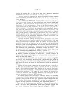 giornale/TO00177017/1932/unico/00000100