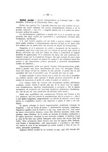 Archivio di antropologia criminale, psichiatria e medicina legale organo ufficiale della Associazione italiana di medicina legale e delle assicurazioni