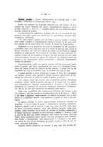 giornale/TO00177017/1932/unico/00000101