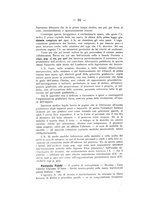 giornale/TO00177017/1932/unico/00000102