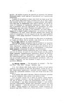 giornale/TO00177017/1932/unico/00000103